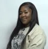 Jasmine Lee