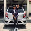 Nazirul Akmal