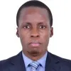 Duffy masheti