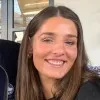 Bridget de Lautour