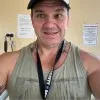 Jason Ramett