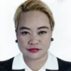 Mary Anne Castro
