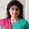 Amulya Reddy Konda