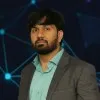 Bharat Chandera