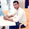 Abujar Khan