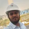 Kapil Yadav