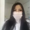 Eliane Soares