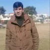 Noman Hussan