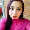 Zaira Alejandra Ruvalcaba Vazquez
