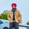 Charandeep Singh
