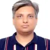 Wajhi Khan