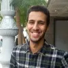 Mahmoud Elnaggar