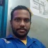 Prajil ap Civil Engineer