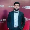 Pankaj Kumar