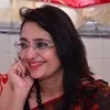 Sheetal Aggarwal Agarwal