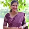 Priya George