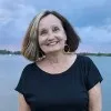 Colleen Barnes