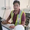 Shiv Pratap Singh
