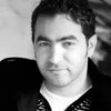 Mellouki Hicham