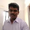 Sivagurulingam
