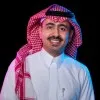 EngBassam Saud
