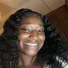 Zietta Smith
