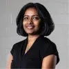 Rohitha