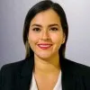 Carolina Herrera Sifuentes