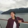 Anjani Shah