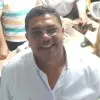 Amgad Hakim