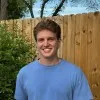 Matthew Liberti