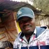 Wellington Aliwa