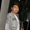 Mdabu Hanifa