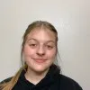Katelyn Hackenberg