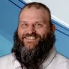 Michael Boteler