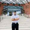Shubham Jadhav