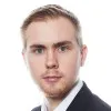Ryan Stack