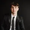 Braden Mitchell