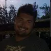 Bronson Burger