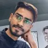 Nikhil Verma