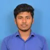 Siddartha Ghosh