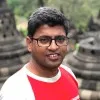 Saravanan Jayaraman