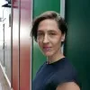 Teresa Munro