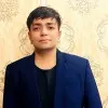 Vikas Agarwal