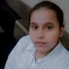 NITIKA VERMA