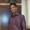 Sandip Bhogle