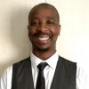 Thabiso Mokhachane