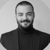 Burak NALBANTOĞLU