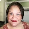 Jennifer Williams