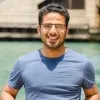 Amitoz Ralhan